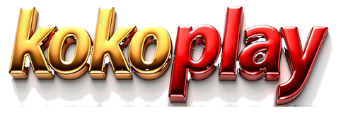 koko play