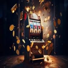 Tampilan aplikasi mobile koko play menampilkan pasar sepak bola dan pertandingan live dealer