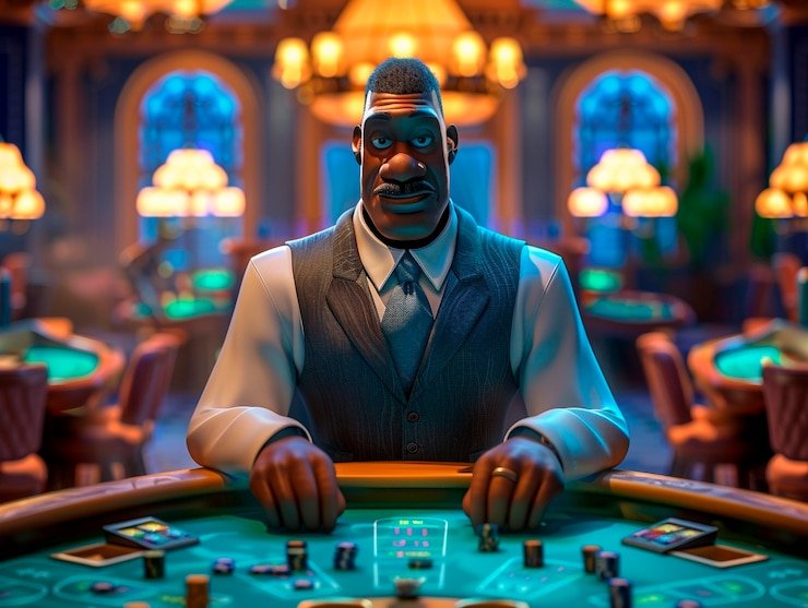 Dashboard bonus harian di koko play menampilkan penawaran harian yang tersedia dan status klaim