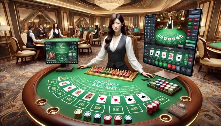 Antarmuka klaim bonus harian koko play menunjukkan tombol klaim, syarat, dan kemajuan rollover