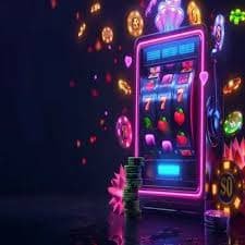 koko play featured game showcase
