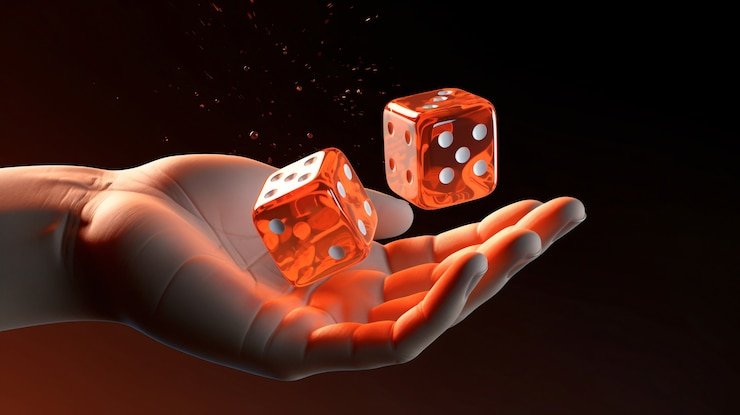 Antarmuka Program Referral koko play dengan kode unik dan statistik pengajakan