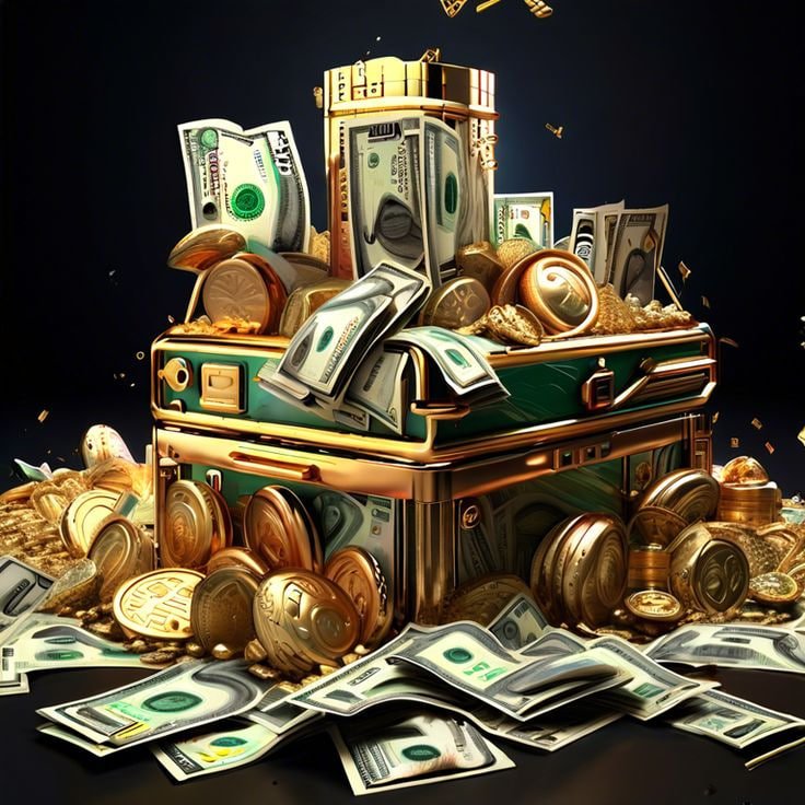 Metode pembayaran untuk insentif referral koko play