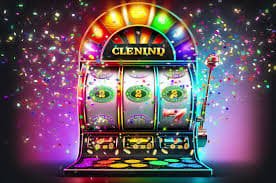 Kartu tangan Texas Poker menampilkan berbagai kombinasi yang mungkin dari Royal Flush hingga High Card