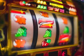 Antarmuka Top Trend Gaming di koko play menampilkan berbagai permainan populer dan kategori