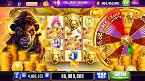Opsi pembayaran untuk deposit dan penarikan di koko play mencakup DANA, OVO, dan transfer bank virtual